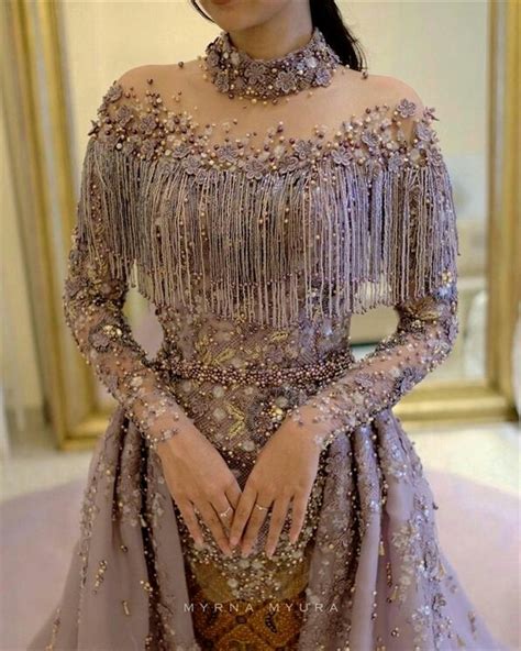 bridal dresses