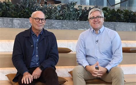 Leading firm bates cooper sloan just announced a shock merger 23