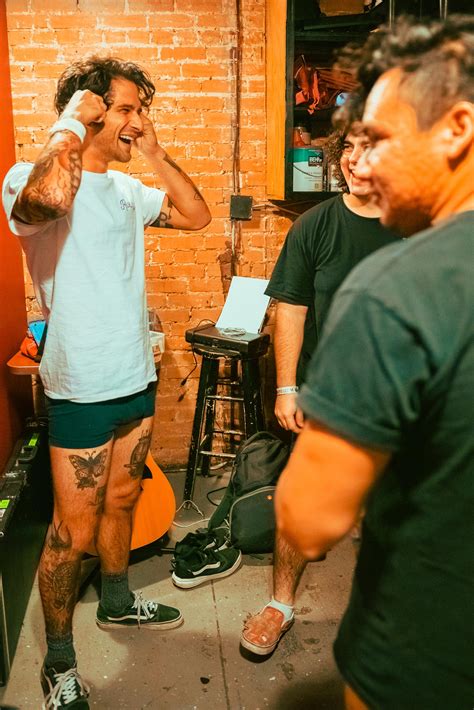 A happy Tyler Posey in his underwear 📷:@Kylebertrand : r/TeenWolf