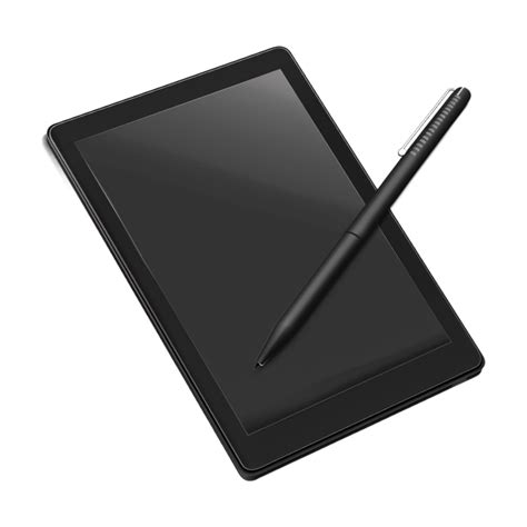 graphic tablet  designing  stylus  transparent background
