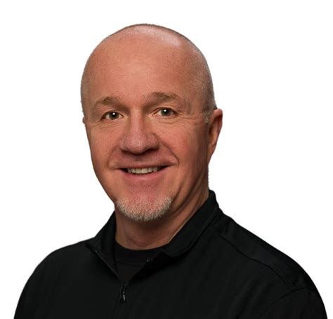 Mark Chamberlain | Secure Choice Mortgage