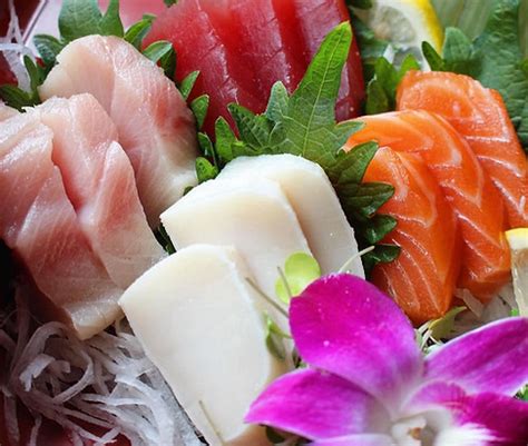 Symphony Sushi | Order Now | Fresh Sushi & Japanese Cuisine | Boston, MA