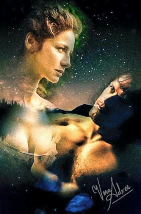 1000+ images about Outlander - Season3 on Pinterest | Outlander News ...