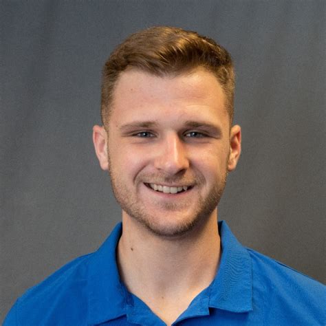 ryan duffy senior creative producer university  kentucky linkedin