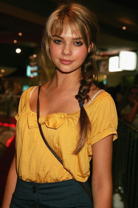Indiana Evans leaked photos (10428). Best celebrity Indiana Evans