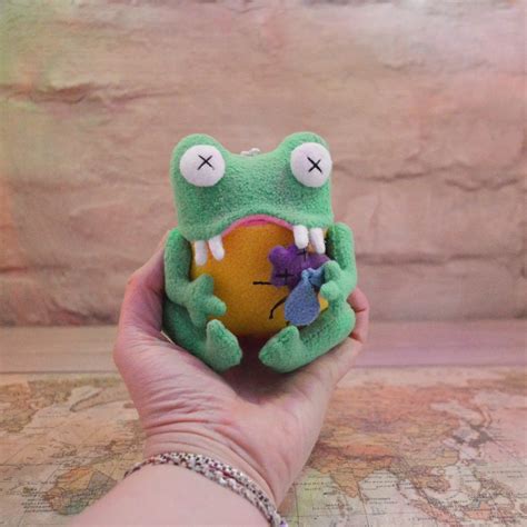 how to frog not moving at home 1