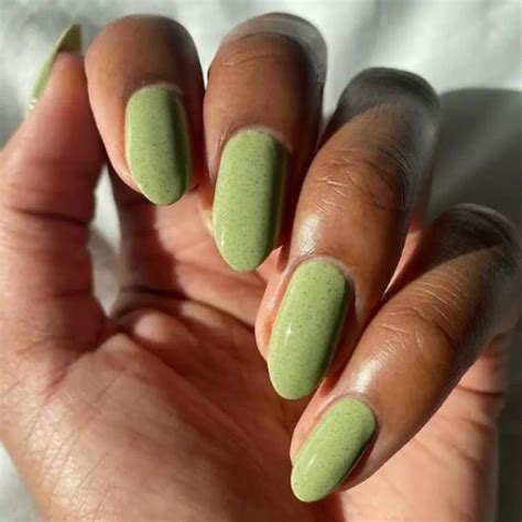 The Ultimate Guide to Nail Care: Tips for Healthy and Beautiful Nails