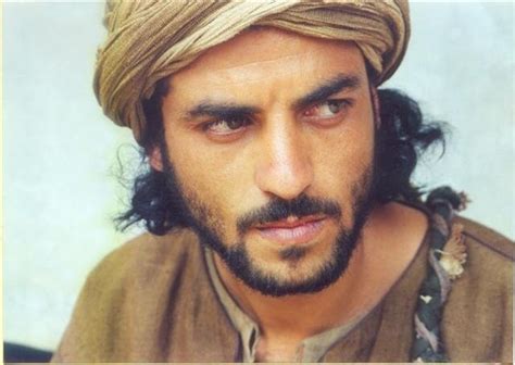 Saudi Arabia | Men with stubble, Handsome men, Beautiful men