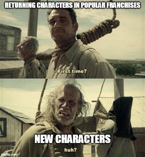 james franco  time memes imgflip