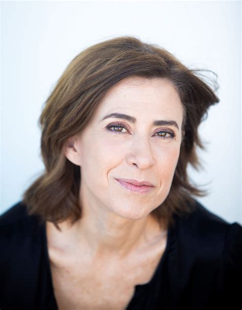 Fernanda Torres recebe carta emocionante da mãe, Fernanda Montenegro