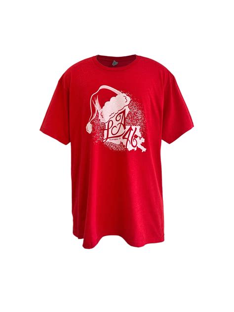 silk screening at home