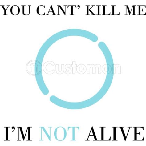 detroit become human logo png 20 free Cliparts | Download images on ...