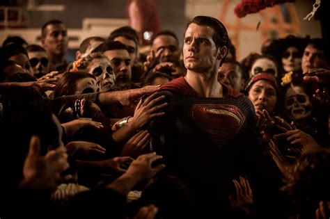 Henry Cavill In Batman Vs Superman Wallpaper,HD Movies Wallpapers,4k