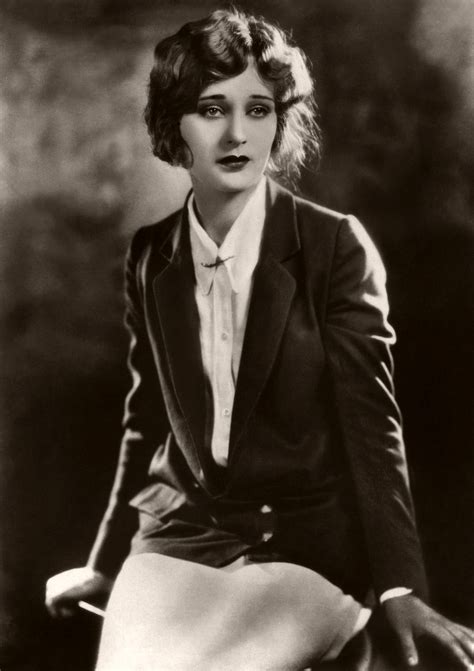 Dolores Costello Skin