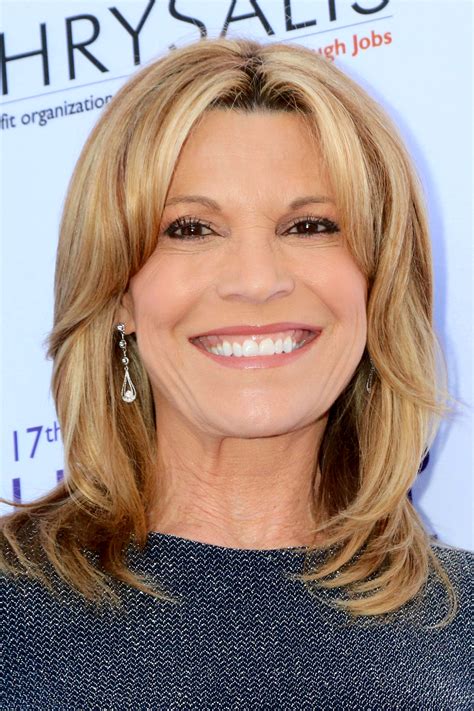 Celebrity Wheel of Fortune Summary, Latest News, Trailer, Season List