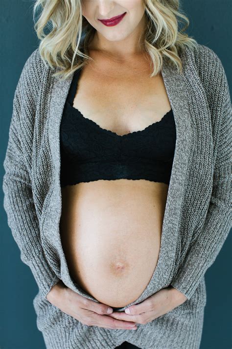 Pain After Childbirth | Tubby Todd Bath Co.