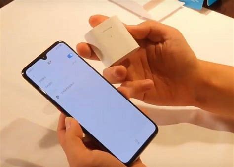 Xiaomi airdots pro 2 не работает один наушник: что делать и почемуне ...