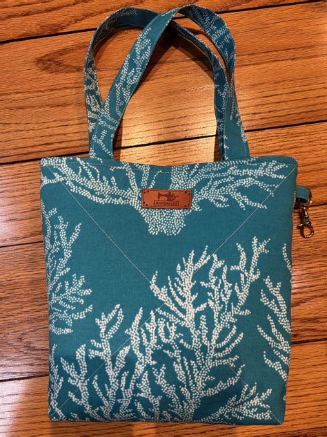 Let's Get Sewing! Workshop - The Madison Historical Society