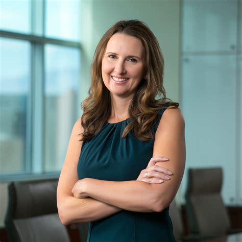 Angela Turriciano Otto, USA | Chambers Profiles