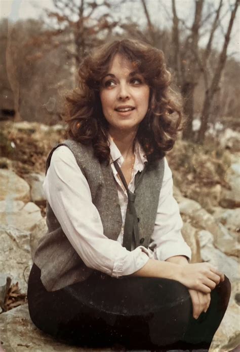 Lila Freeman: Obituary and Memorial Tributes 25