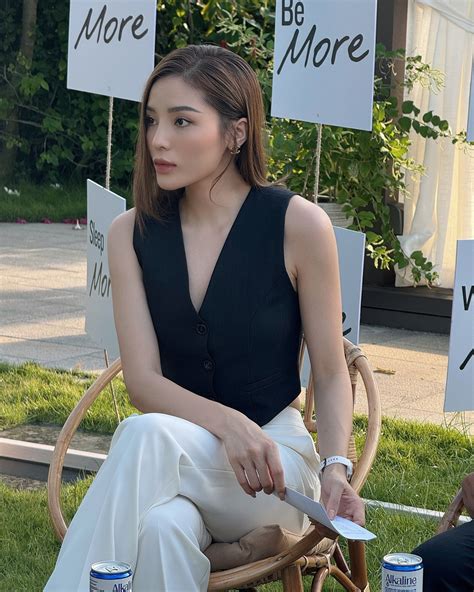 ky duyen  quan dai hon ca vay voc goi   cach phoi  tre trung va