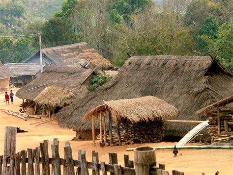 garapan village  stanley musso blog