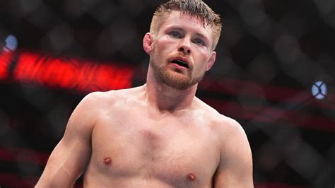 ufcs white bryce mitchells hitler comments dumb ignorant espn
