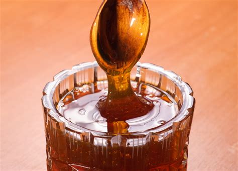 10 secret-weapon ingredients for plant-based cooking | The Optimist Daily