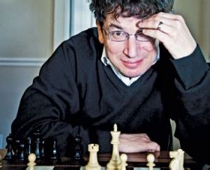 daily practice  james altucher kendra kinnison