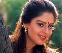 filmy celebrity nagma