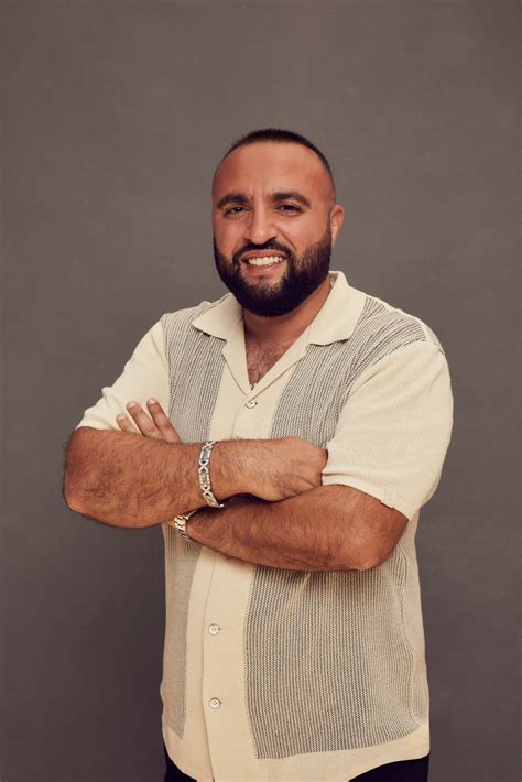 wassim slaiby net worth 2022