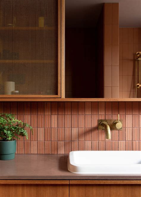 YinjiSpace - Brave New Eco x West Bend House