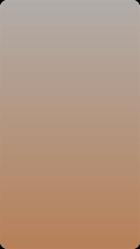 Instagram video by naahtag • Nov 7, 2024 at 10:41 AM