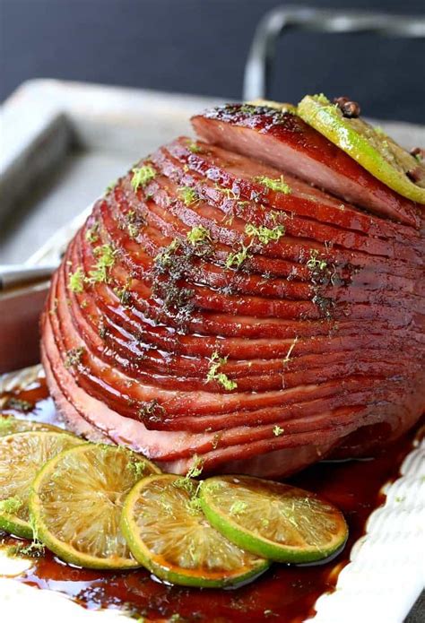 How to cook coke ham - lassastl