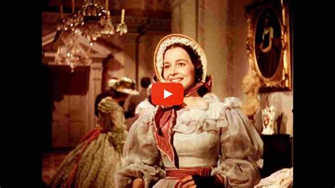 All-Time Best Olivia de Havilland Movies