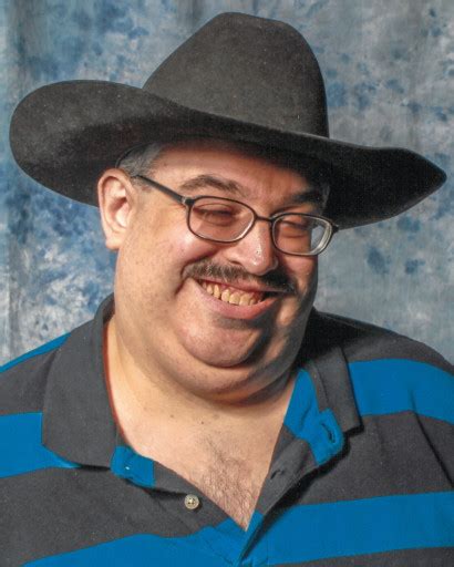 Kevin Michael Visher Obituary September 9, 2023 - Geib Funeral Homes