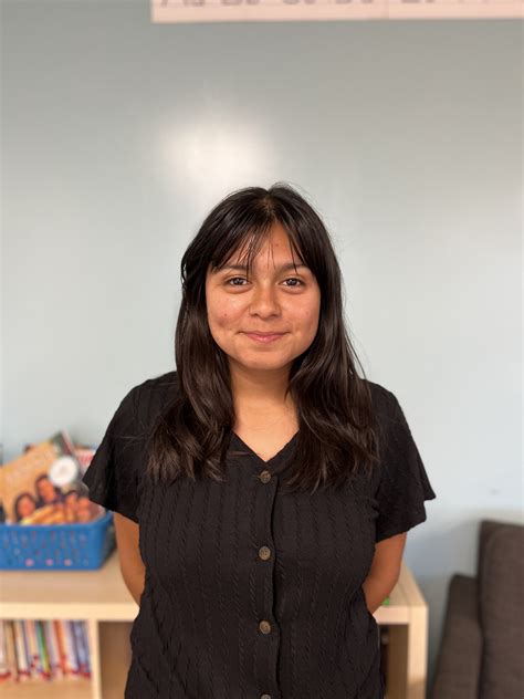 Angel Cruz – Academy 360