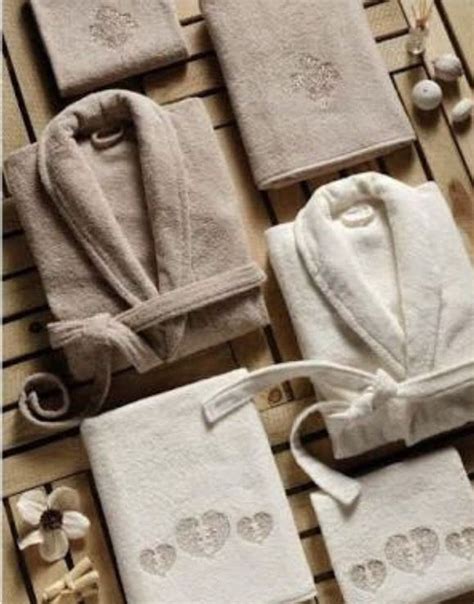 Pin von Line Textile Group AB auf Badrock