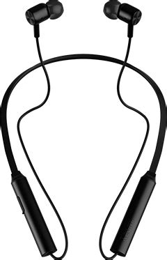 redmi sonic bass wireless earphones  specs xiaomi  xiaomi india