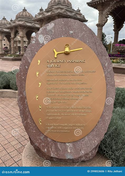 new jersey largest hindu temple 12