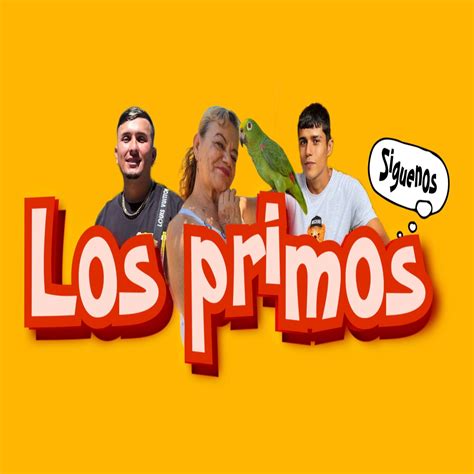 El hombre más guapo del mundo se enamoró de mí abuela, parte 5 | El