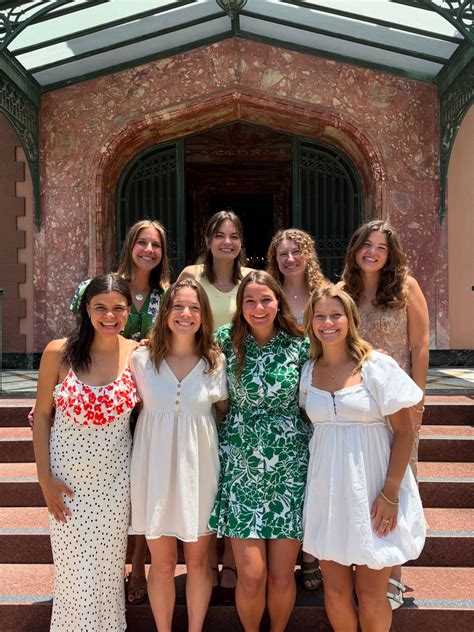 St joseph the worker catholic church events are uniting the town 4