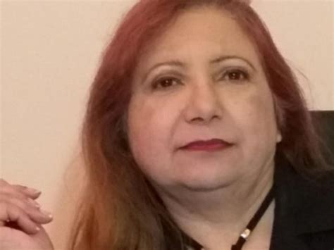 El chavismo ordenó el arresto de una periodista de Infobae y otras