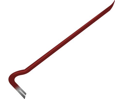 home improvement tools