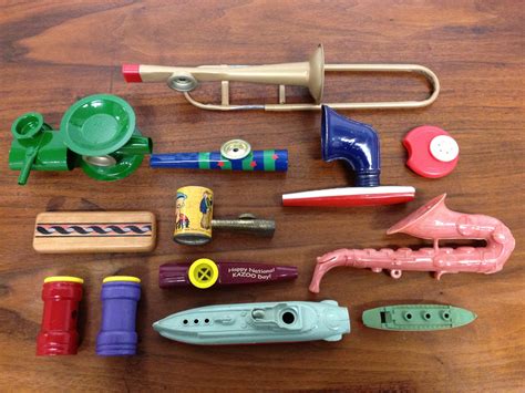 The Untold Truth About Sax VDE: Expert Interview Reveals All Image 11