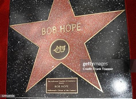 What Year Was Bob Hope Born Unveiling The Timely Legacy Of A Hollywood Legend