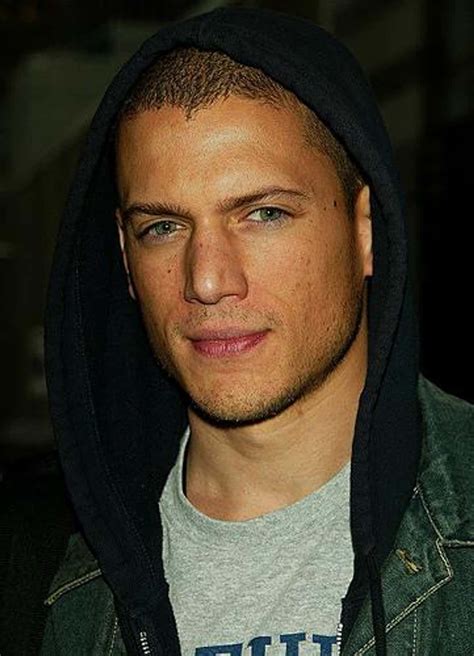 80+ Biracial Celebrities