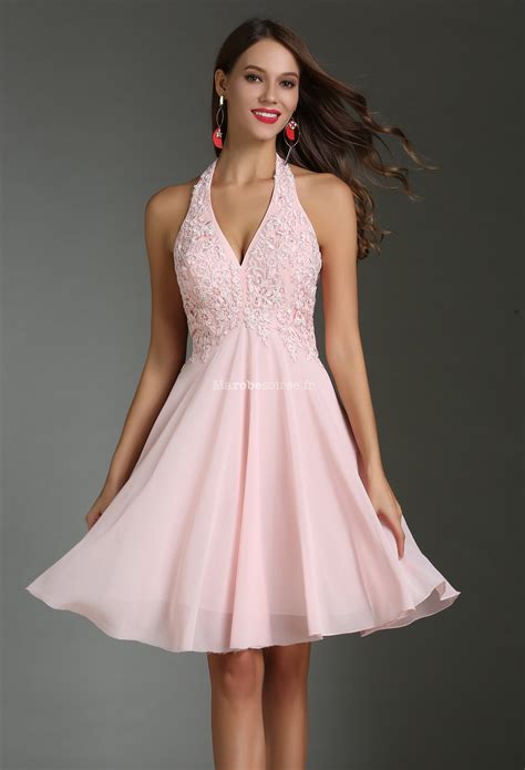 robe de soirée - Fashion Professional