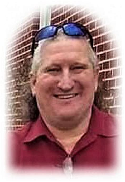 Obituaries from the Perry County Times (5/6/23) - pennlive.com