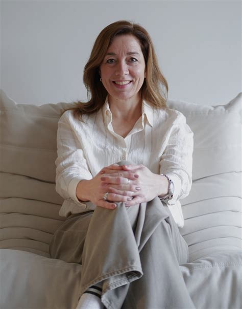 Desiree Koppers - Professional Organizer